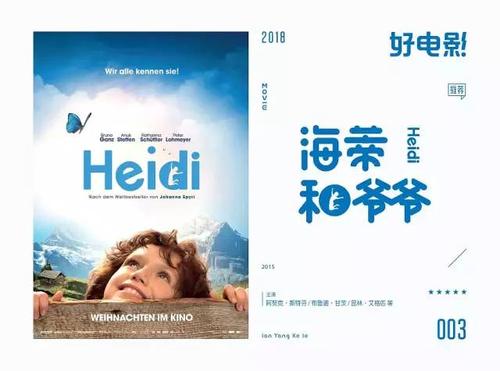 达拉斯分校硕士学位证
